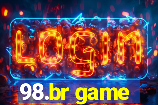 98.br game